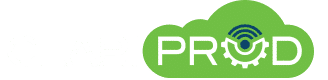 Clariprod